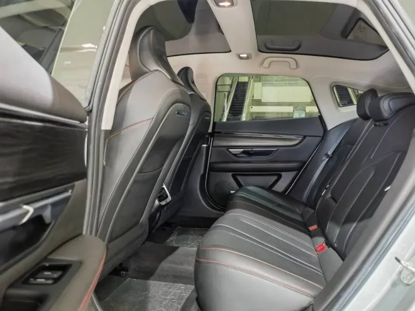 2022 Volkswagen Tiguan X 2.0T 220HP L4 7DCT,autocango,china used car exporter,china ev exporter,chinese used car exporter,chinese used ev exporter