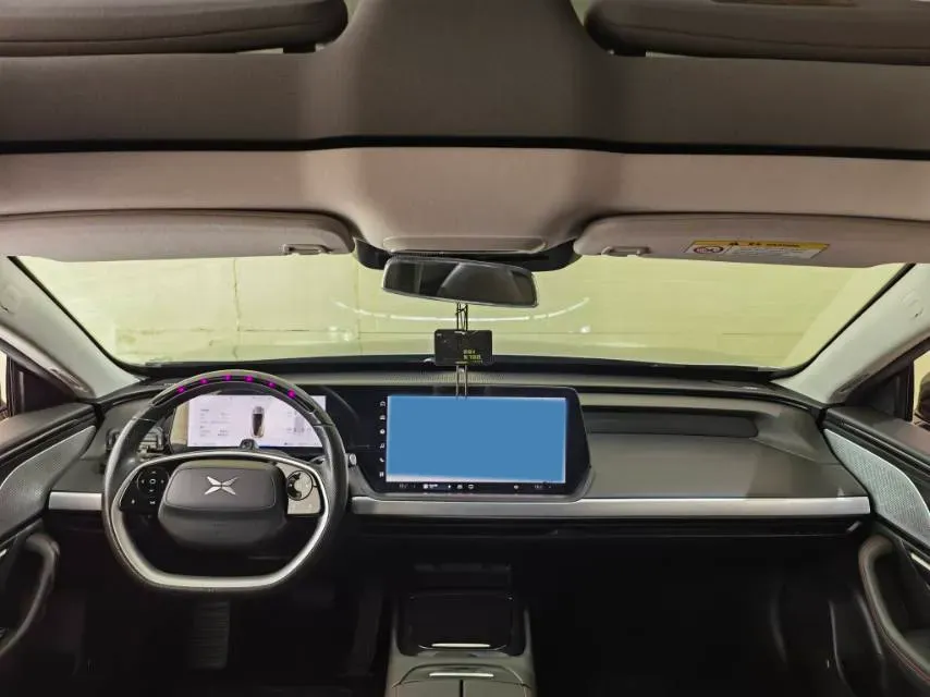 2022 Volkswagen Tiguan X 2.0T 220HP L4 7DCT,autocango,china used car exporter,china ev exporter,chinese used car exporter,chinese used ev exporter