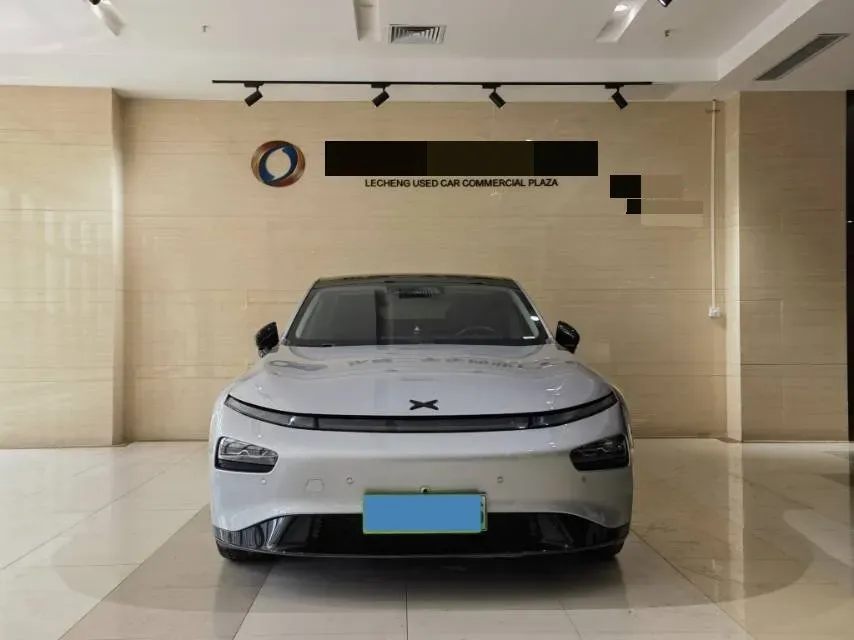 2022 Volkswagen Tiguan X 2.0T 220HP L4 7DCT,autocango,china used car exporter,china ev exporter,chinese used car exporter,chinese used ev exporter