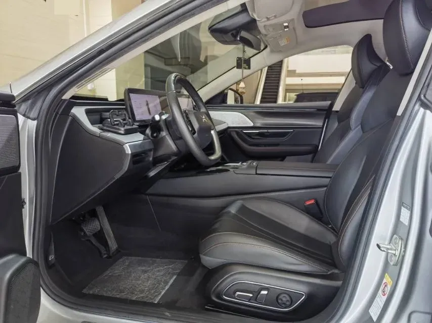 2022 Volkswagen Tiguan X 2.0T 220HP L4 7DCT,autocango,china used car exporter,china ev exporter,chinese used car exporter,chinese used ev exporter