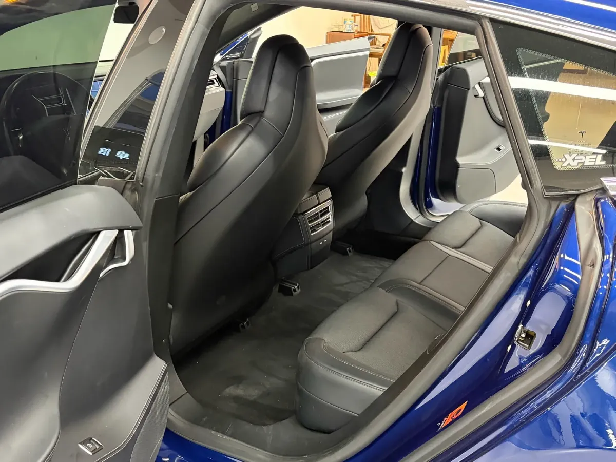 2017 Tesla Model S BEV 75KWH,autocango,china used car exporter,china ev exporter,chinese used car exporter,chinese used ev exporter