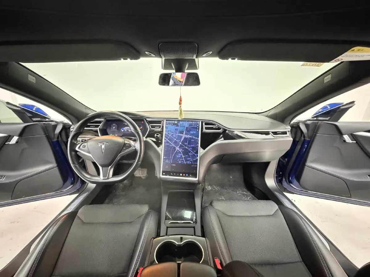 2017 Tesla Model S BEV 75KWH,autocango,china used car exporter,china ev exporter,chinese used car exporter,chinese used ev exporter
