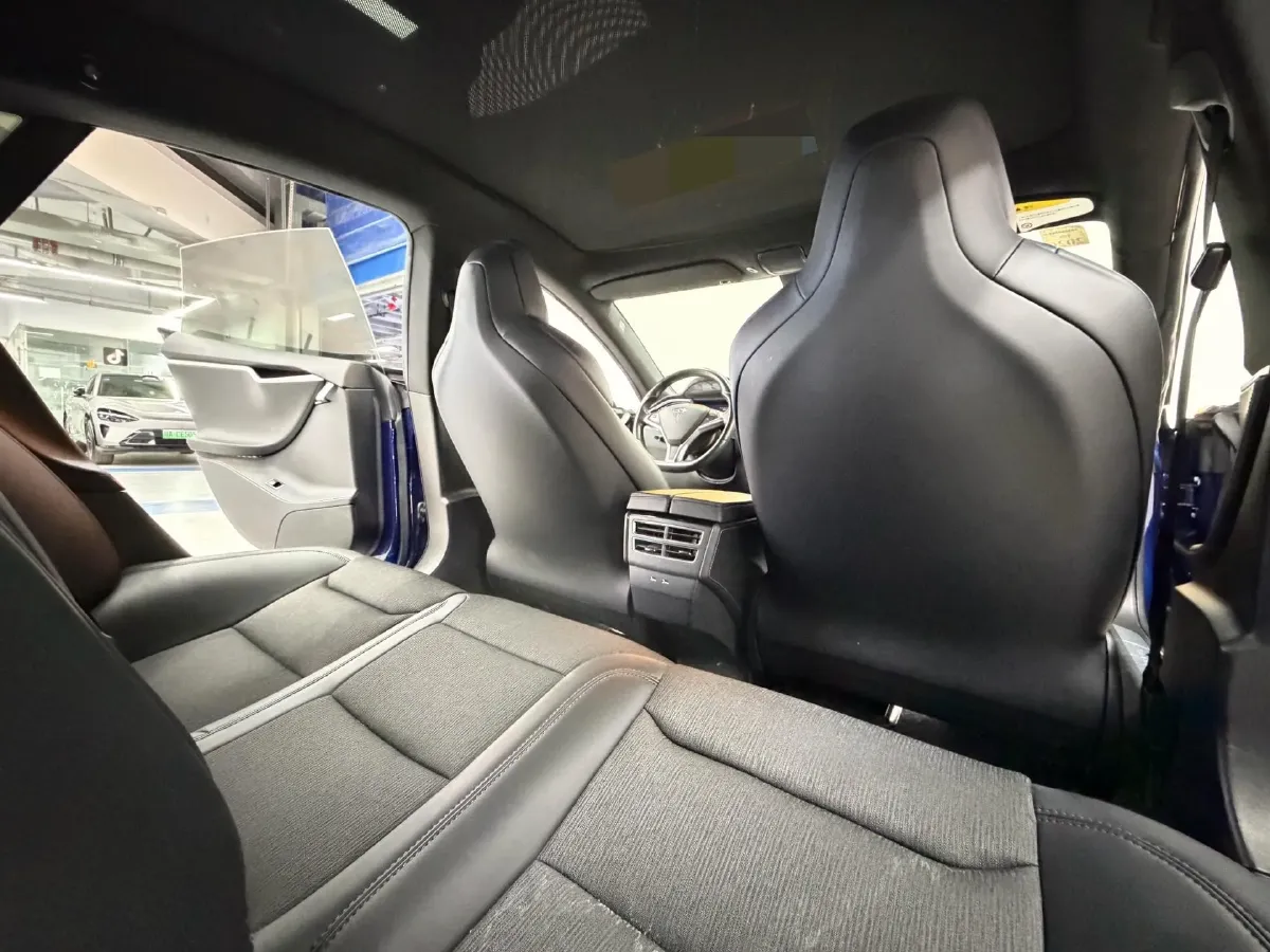 2017 Tesla Model S BEV 75KWH,autocango,china used car exporter,china ev exporter,chinese used car exporter,chinese used ev exporter