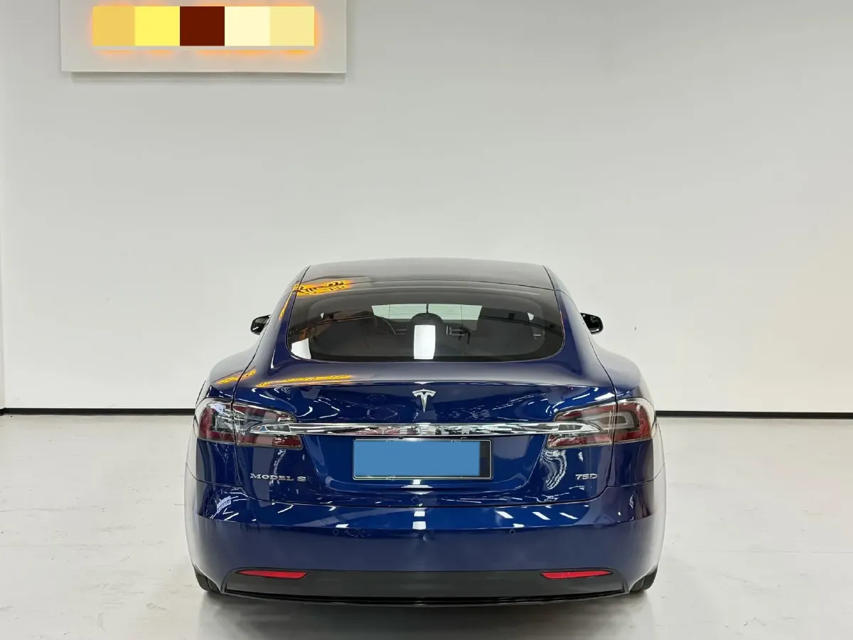 2017 Tesla Model S BEV 75KWH,autocango,china used car exporter,china ev exporter,chinese used car exporter,chinese used ev exporter
