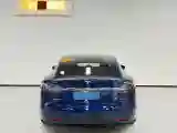2017 Tesla Model S BEV 75KWH