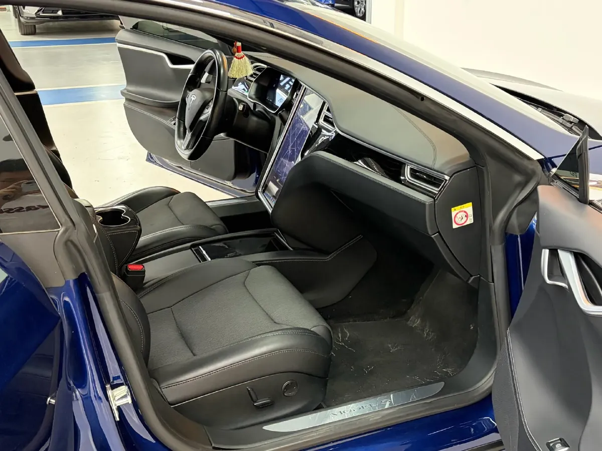 2017 Tesla Model S BEV 75KWH,autocango,china used car exporter,china ev exporter,chinese used car exporter,chinese used ev exporter