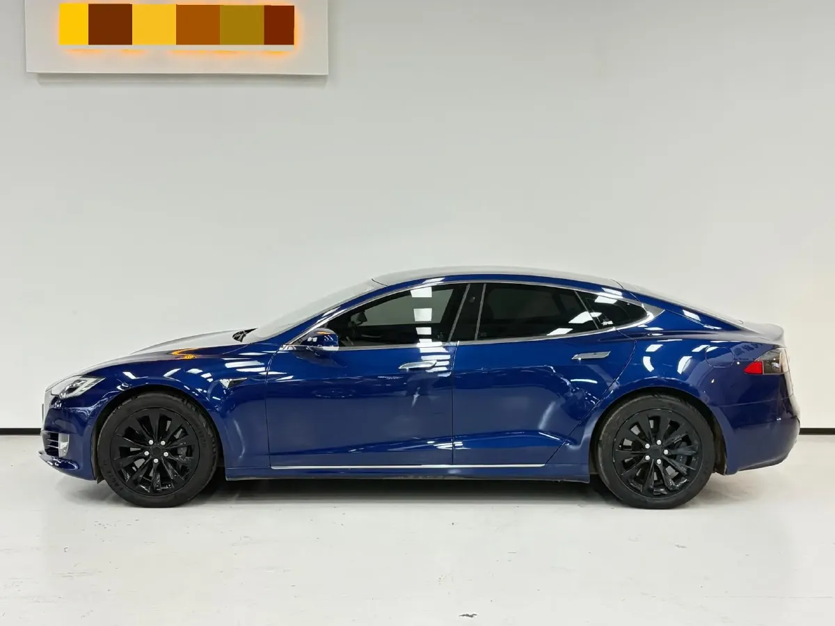 2017 Tesla Model S BEV 75KWH,autocango,china used car exporter,china ev exporter,chinese used car exporter,chinese used ev exporter