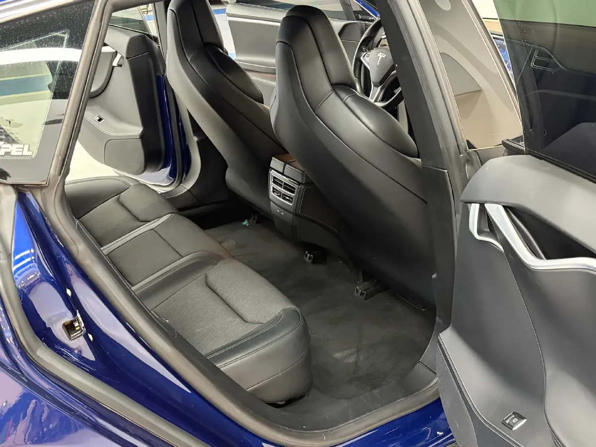 2017 Tesla Model S BEV 75KWH,autocango,china used car exporter,china ev exporter,chinese used car exporter,chinese used ev exporter