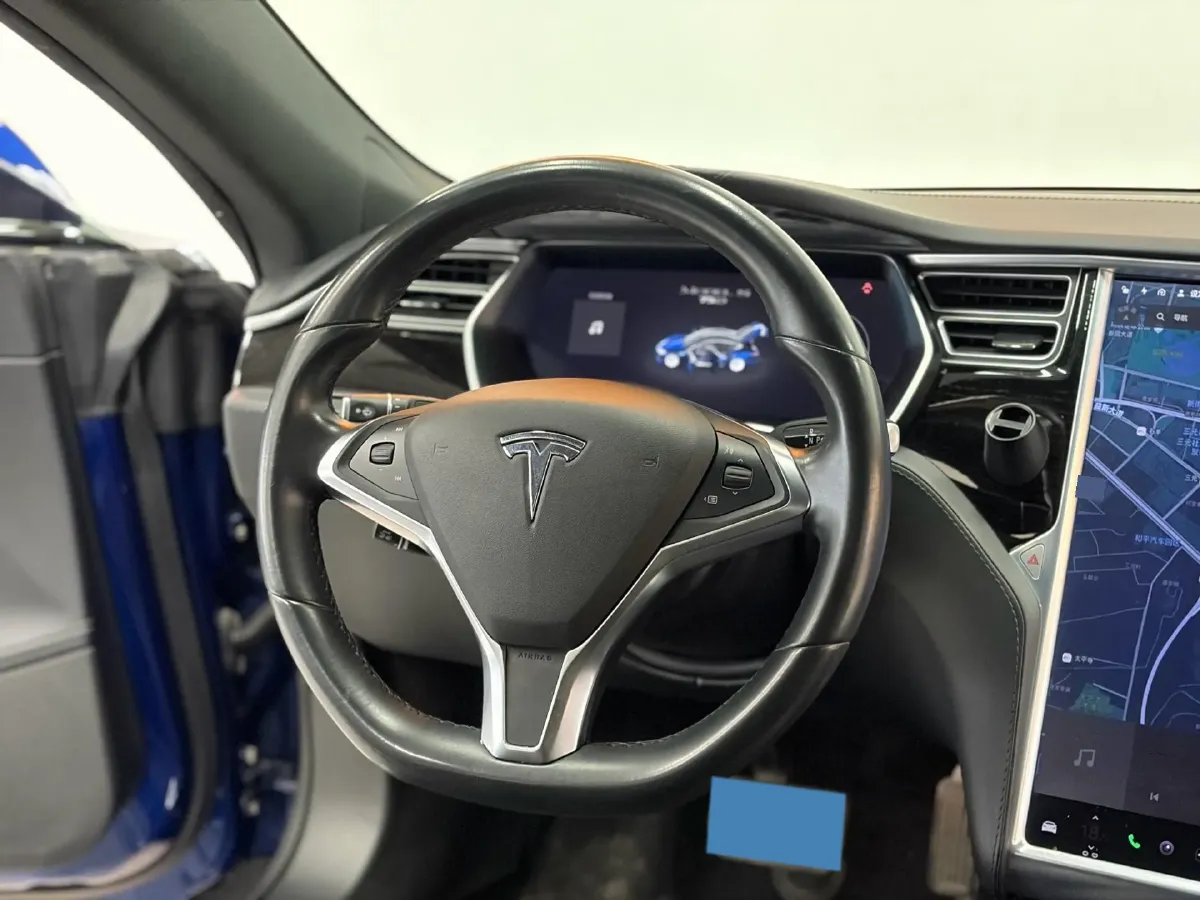 2017 Tesla Model S BEV 75KWH,autocango,china used car exporter,china ev exporter,chinese used car exporter,chinese used ev exporter