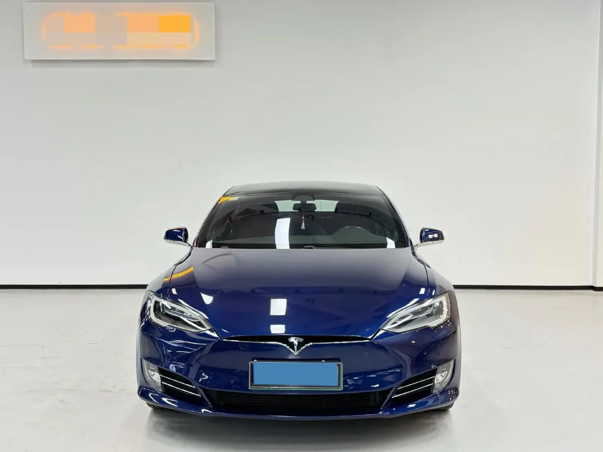 2017 Tesla Model S BEV 75KWH,autocango,china used car exporter,china ev exporter,chinese used car exporter,chinese used ev exporter