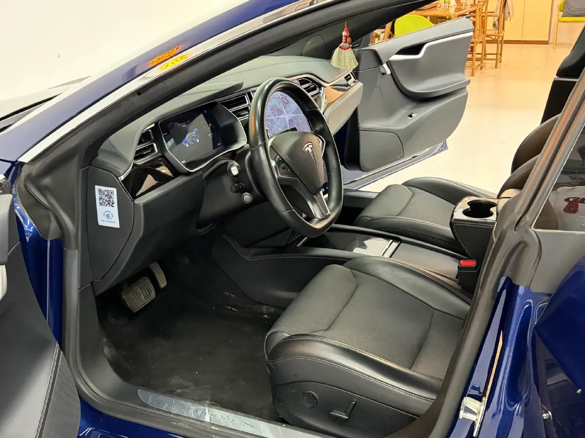 2017 Tesla Model S BEV 75KWH,autocango,china used car exporter,china ev exporter,chinese used car exporter,chinese used ev exporter