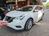 2021 NISSAN MURANO,autocango,china used car exporter,china ev exporter,chinese used car exporter,chinese used ev exporter