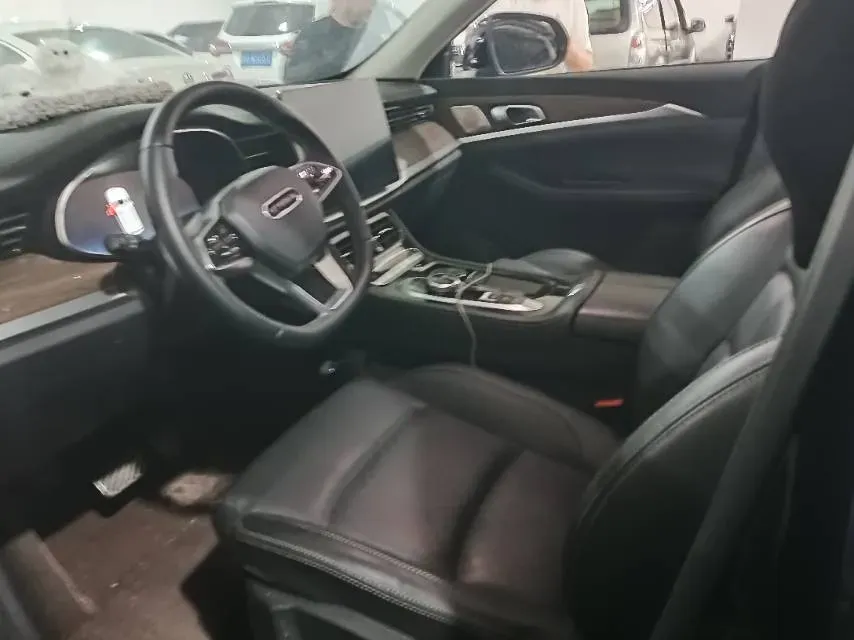 2024 Skyworth HT-i 1.5L 110HP L4 E-CVT PHEV 21.68KWH,autocango,china used car exporter,china ev exporter,chinese used car exporter,chinese used ev exporter