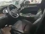 2024 Skyworth HT-i 1.5L 110HP L4 E-CVT PHEV 21.68KWH