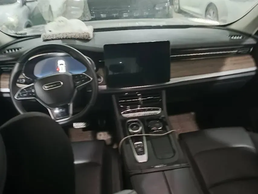 2024 Skyworth HT-i 1.5L 110HP L4 E-CVT PHEV 21.68KWH,autocango,china used car exporter,china ev exporter,chinese used car exporter,chinese used ev exporter
