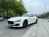 2021 MASERATI GHIBLI,autocango,china used car exporter,china ev exporter,chinese used car exporter,chinese used ev exporter