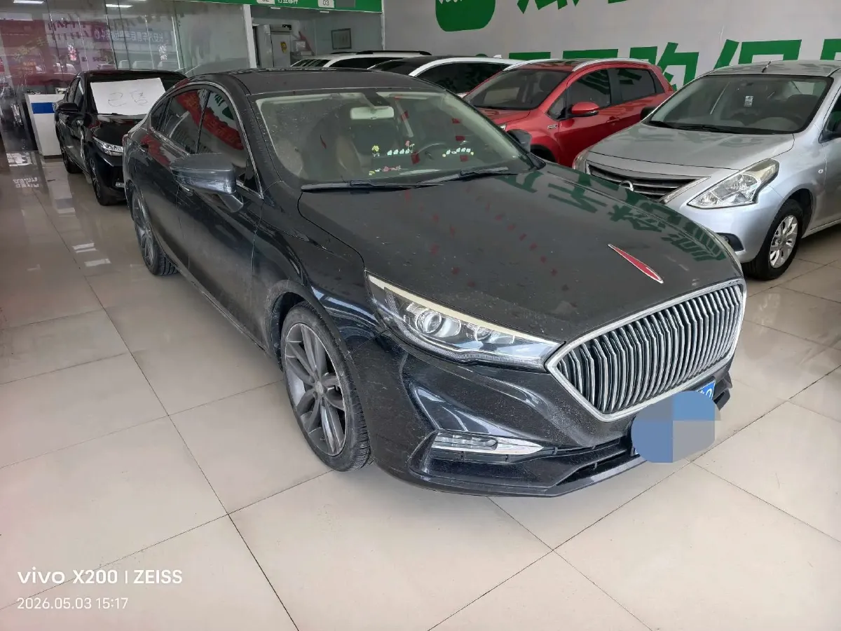 2018 JAC Refine S7 1.5T 174HP L4 6DCT,autocango,china used car exporter,china ev exporter,chinese used car exporter,chinese used ev exporter