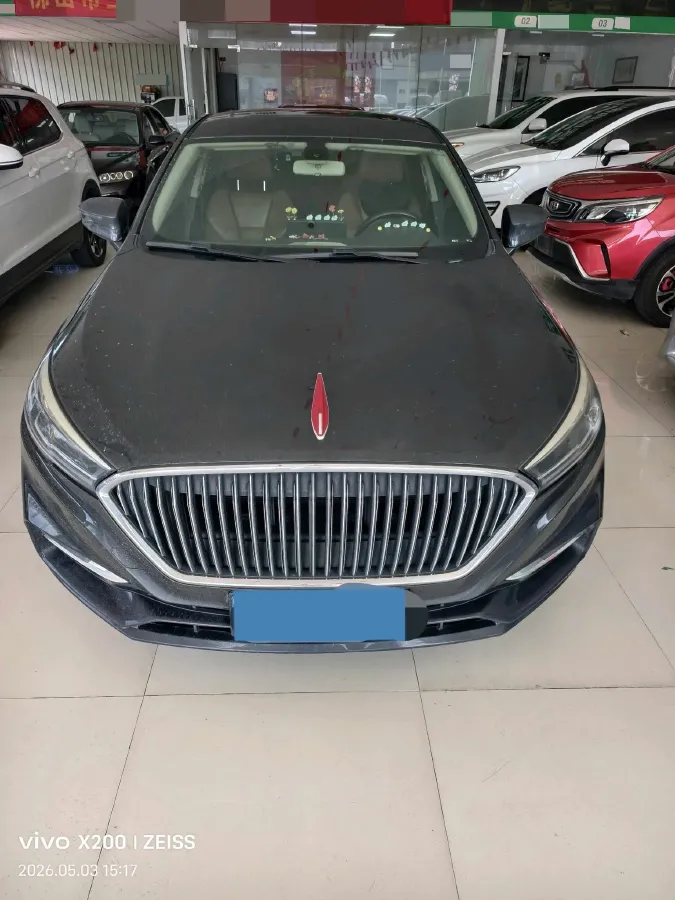 2018 JAC Refine S7 1.5T 174HP L4 6DCT,autocango,china used car exporter,china ev exporter,chinese used car exporter,chinese used ev exporter
