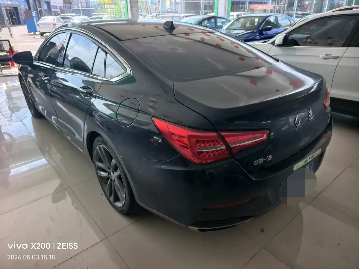 2018 JAC Refine S7 1.5T 174HP L4 6DCT,autocango,china used car exporter,china ev exporter,chinese used car exporter,chinese used ev exporter
