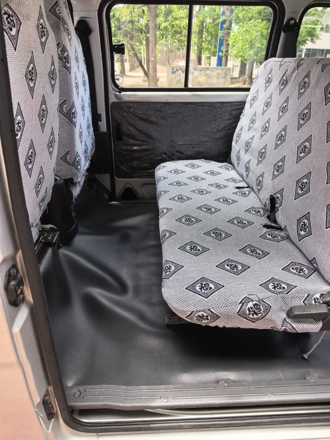 2020 WuLing ZhiGuang 1.2L 76HP L4 5MT,autocango,china used car exporter,china ev exporter,chinese used car exporter,chinese used ev exporter