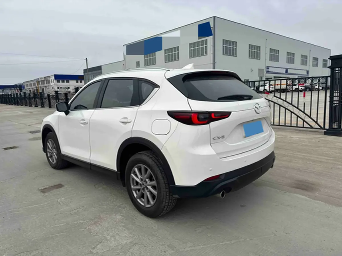 2022 MAXUS XinTu V90 2.0T 150HP L4 6AT,autocango,china used car exporter,china ev exporter,chinese used car exporter,chinese used ev exporter