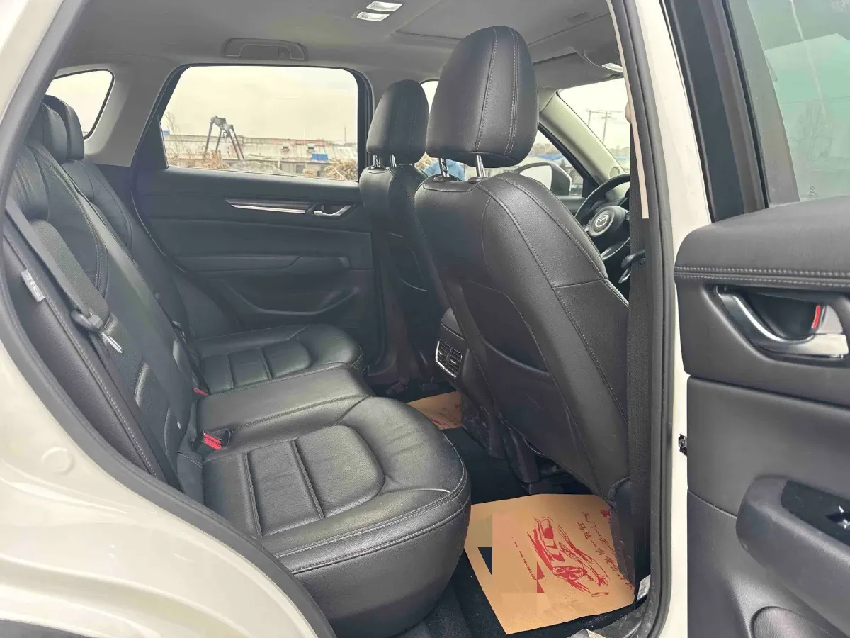 2022 MAXUS XinTu V90 2.0T 150HP L4 6AT,autocango,china used car exporter,china ev exporter,chinese used car exporter,chinese used ev exporter