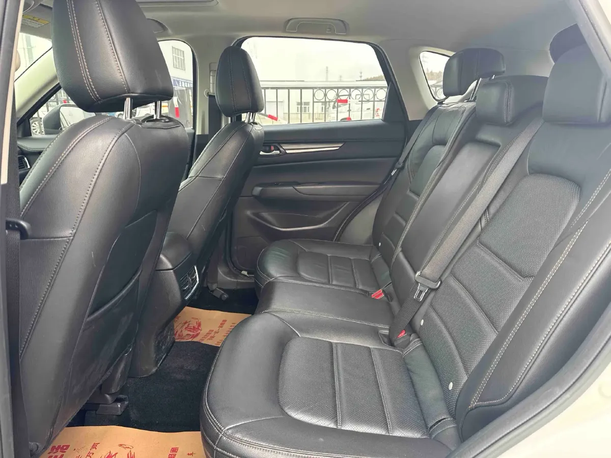 2022 MAXUS XinTu V90 2.0T 150HP L4 6AT,autocango,china used car exporter,china ev exporter,chinese used car exporter,chinese used ev exporter