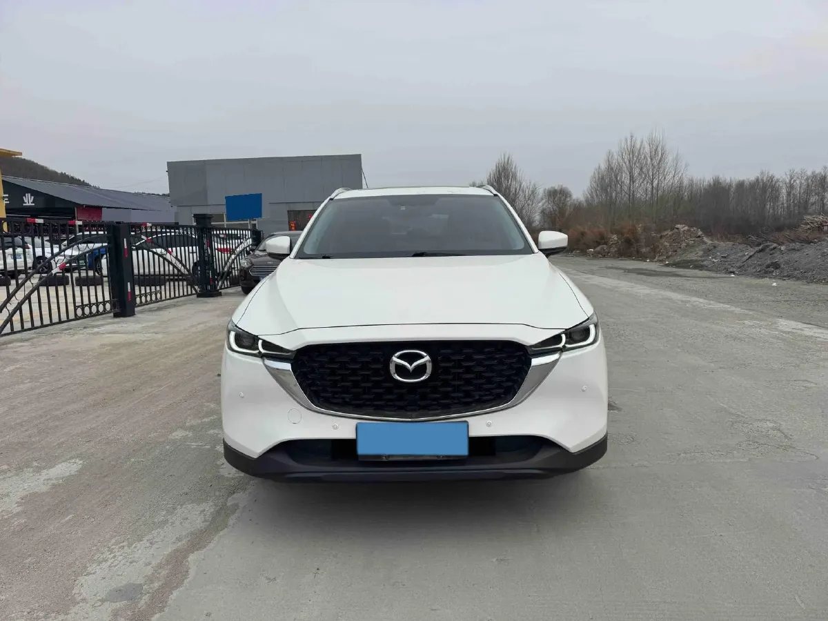 2022 MAXUS XinTu V90 2.0T 150HP L4 6AT,autocango,china used car exporter,china ev exporter,chinese used car exporter,chinese used ev exporter