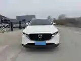2022 MAXUS XinTu V90 2.0T 150HP L4 6AT