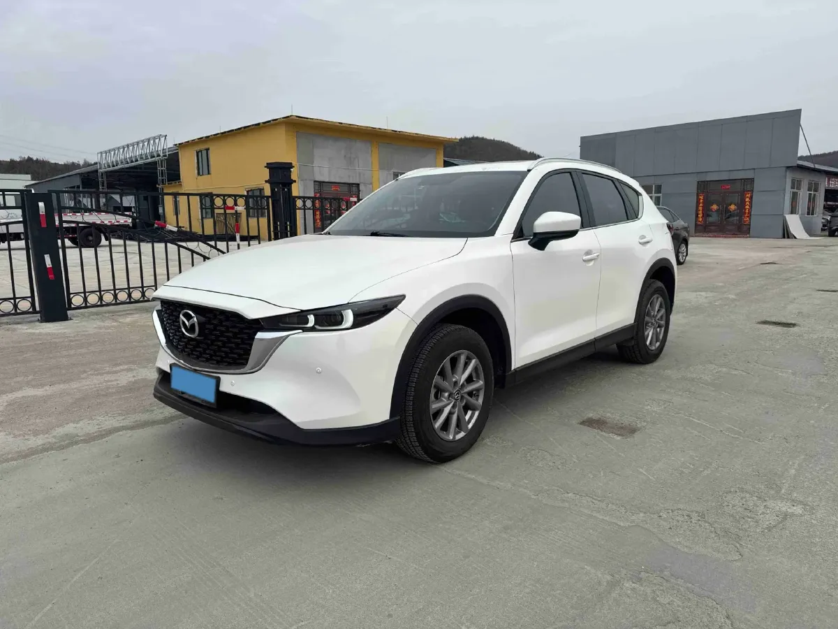 2022 MAXUS XinTu V90 2.0T 150HP L4 6AT,autocango,china used car exporter,china ev exporter,chinese used car exporter,chinese used ev exporter