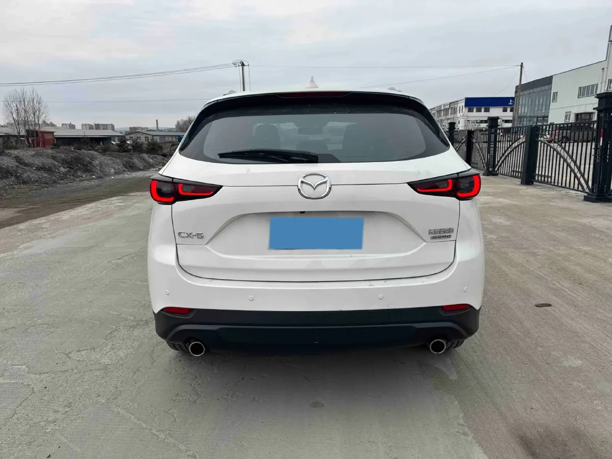 2022 MAXUS XinTu V90 2.0T 150HP L4 6AT,autocango,china used car exporter,china ev exporter,chinese used car exporter,chinese used ev exporter