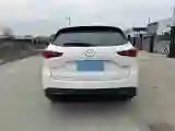 2022 MAXUS XinTu V90 2.0T 150HP L4 6AT