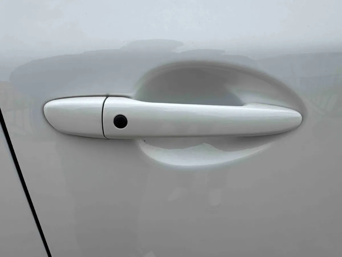 2022 MAXUS XinTu V90 2.0T 150HP L4 6AT,autocango,china used car exporter,china ev exporter,chinese used car exporter,chinese used ev exporter