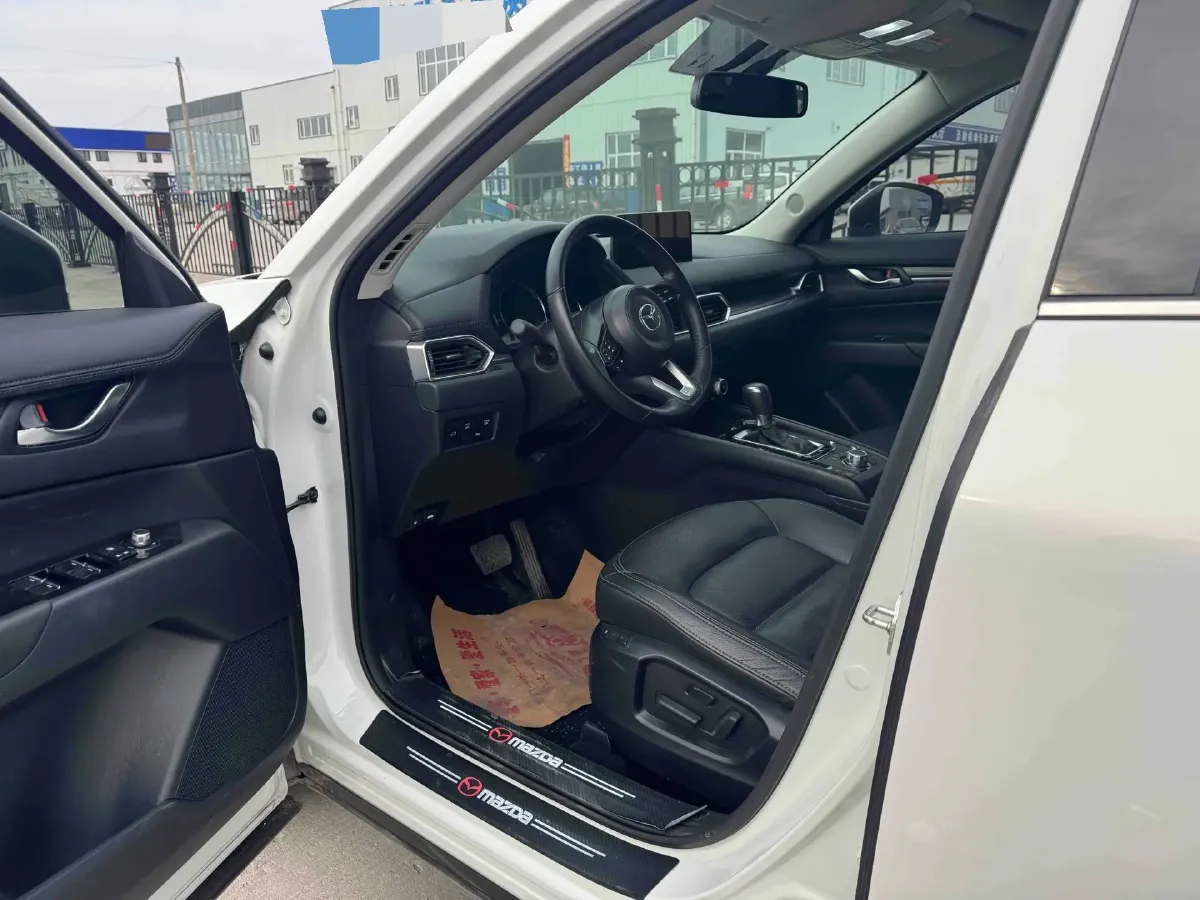 2022 MAXUS XinTu V90 2.0T 150HP L4 6AT,autocango,china used car exporter,china ev exporter,chinese used car exporter,chinese used ev exporter