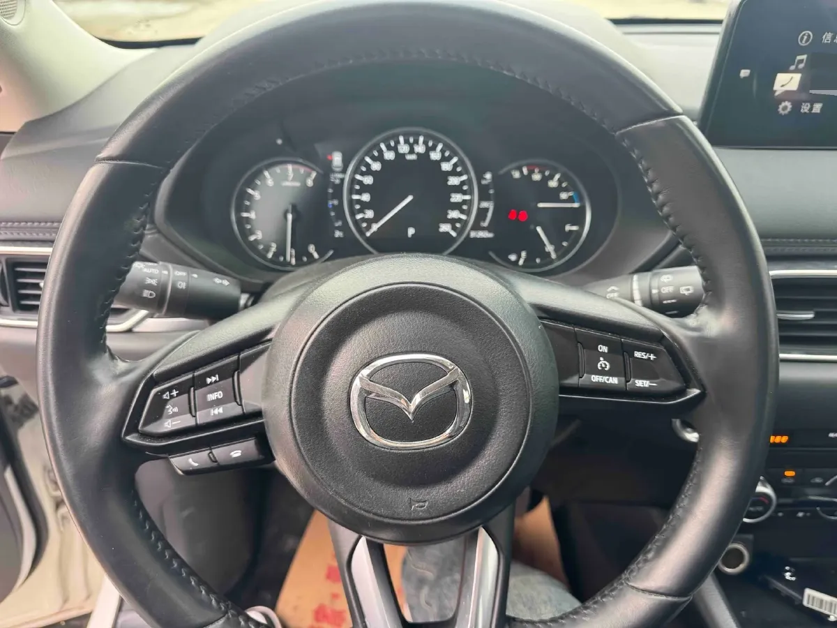 2022 MAXUS XinTu V90 2.0T 150HP L4 6AT,autocango,china used car exporter,china ev exporter,chinese used car exporter,chinese used ev exporter