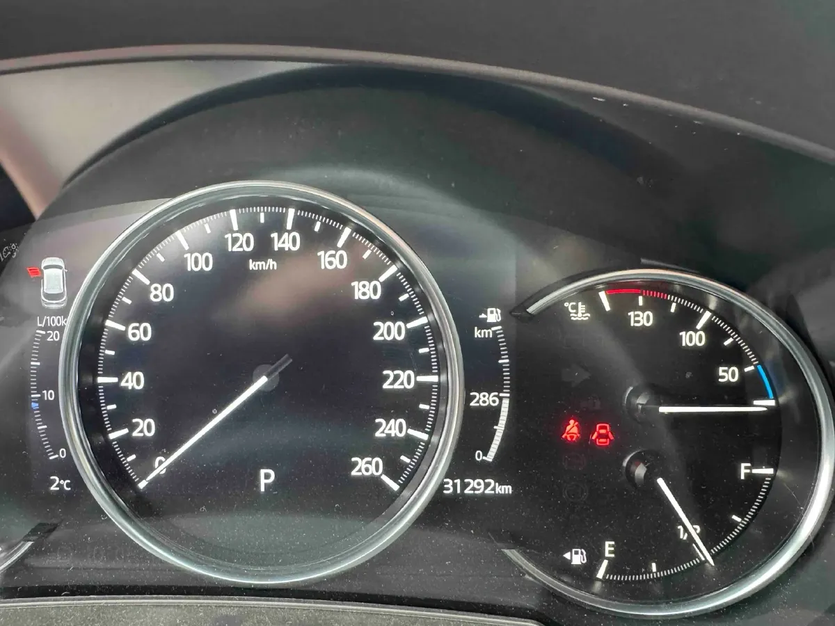 2022 MAXUS XinTu V90 2.0T 150HP L4 6AT,autocango,china used car exporter,china ev exporter,chinese used car exporter,chinese used ev exporter