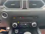2022 MAXUS XinTu V90 2.0T 150HP L4 6AT