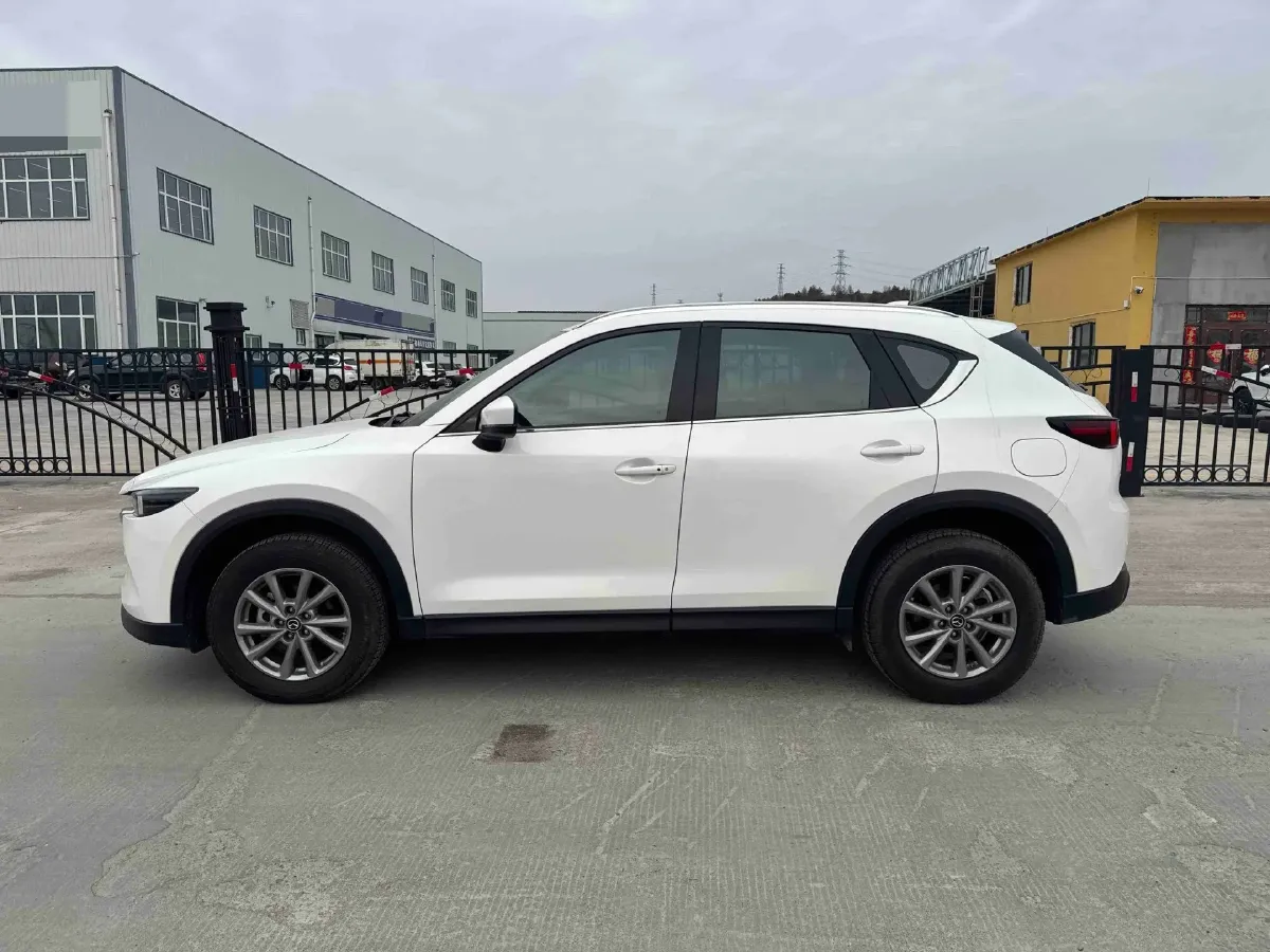 2022 MAXUS XinTu V90 2.0T 150HP L4 6AT,autocango,china used car exporter,china ev exporter,chinese used car exporter,chinese used ev exporter