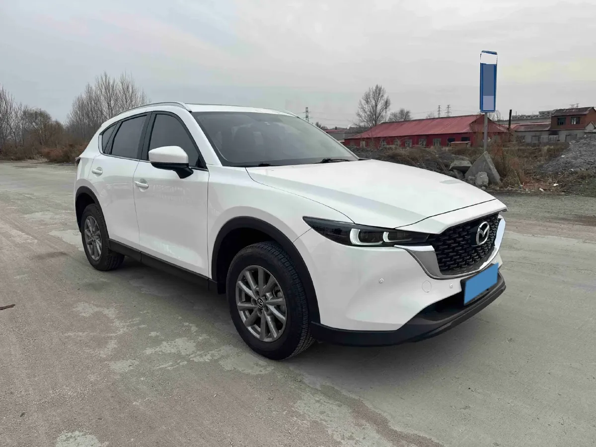 2022 MAXUS XinTu V90 2.0T 150HP L4 6AT,autocango,china used car exporter,china ev exporter,chinese used car exporter,chinese used ev exporter