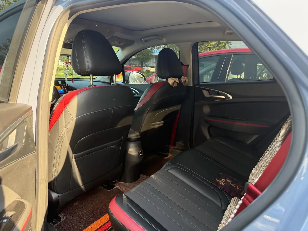 2022 Ora FunkyCat GT BEV 47.8KWH,autocango,china used car exporter,china ev exporter,chinese used car exporter,chinese used ev exporter