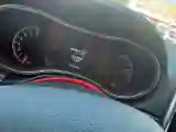2017 Jeep Grand Cherokee 3.6L 286HP V6 8AT