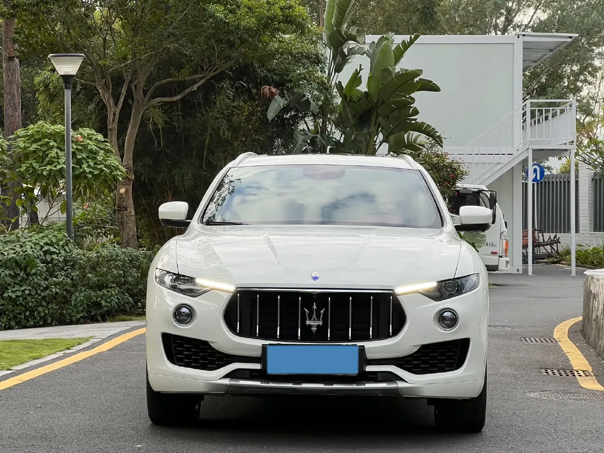 2016 Audi S6 4.0T 450HP V8 7DCT,autocango,china used car exporter,china ev exporter,chinese used car exporter,chinese used ev exporter