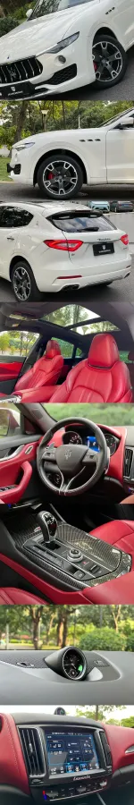 2016 Audi S6 4.0T 450HP V8 7DCT,autocango,china used car exporter,china ev exporter,chinese used car exporter,chinese used ev exporter