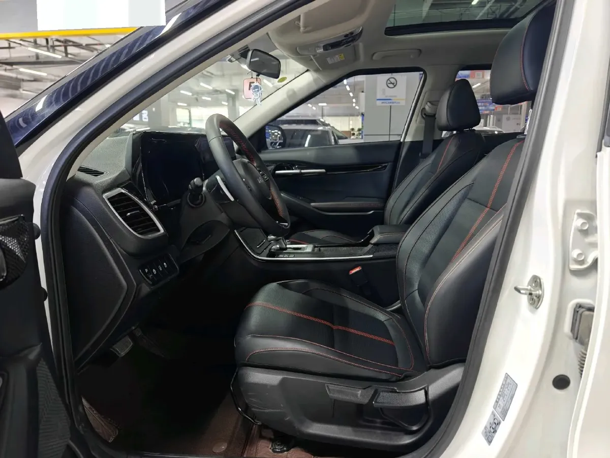 2021 Kia KX3 1.5L 115HP L4 CVT,autocango,china used car exporter,china ev exporter,chinese used car exporter,chinese used ev exporter