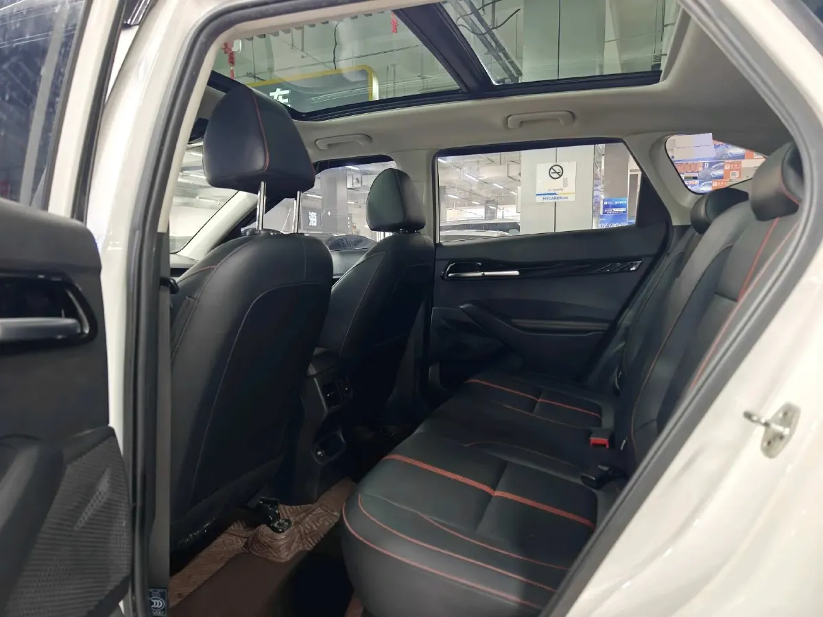 2021 Kia KX3 1.5L 115HP L4 CVT,autocango,china used car exporter,china ev exporter,chinese used car exporter,chinese used ev exporter
