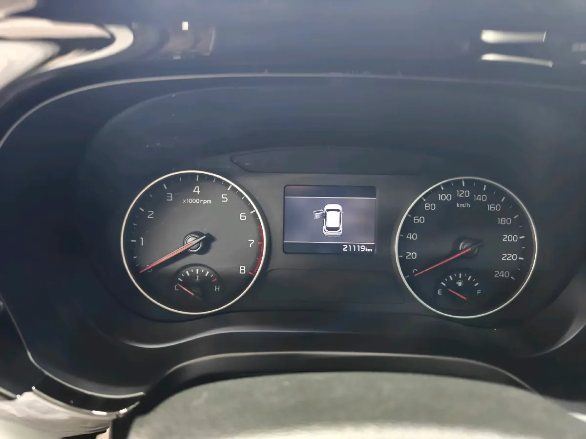 2021 Kia KX3 1.5L 115HP L4 CVT,autocango,china used car exporter,china ev exporter,chinese used car exporter,chinese used ev exporter