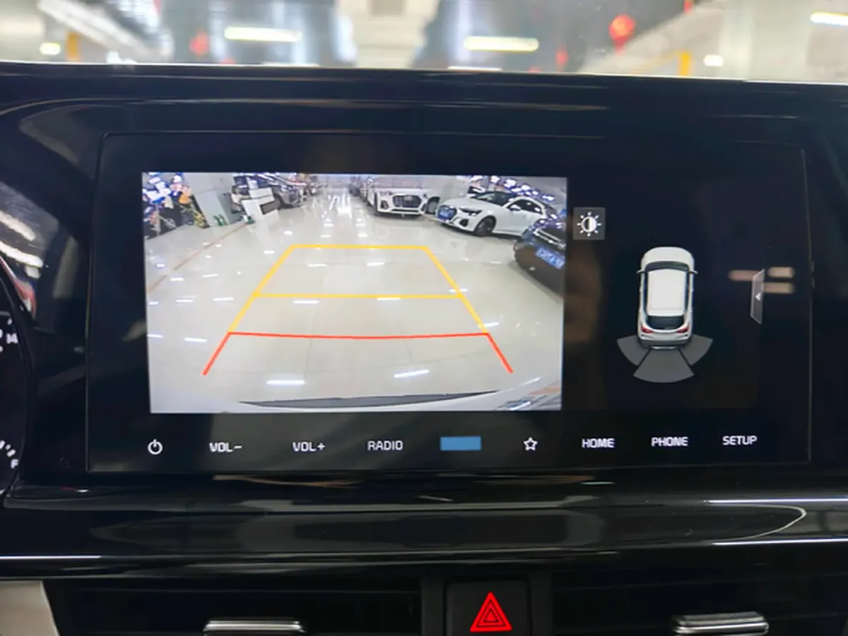 2021 Kia KX3 1.5L 115HP L4 CVT,autocango,china used car exporter,china ev exporter,chinese used car exporter,chinese used ev exporter