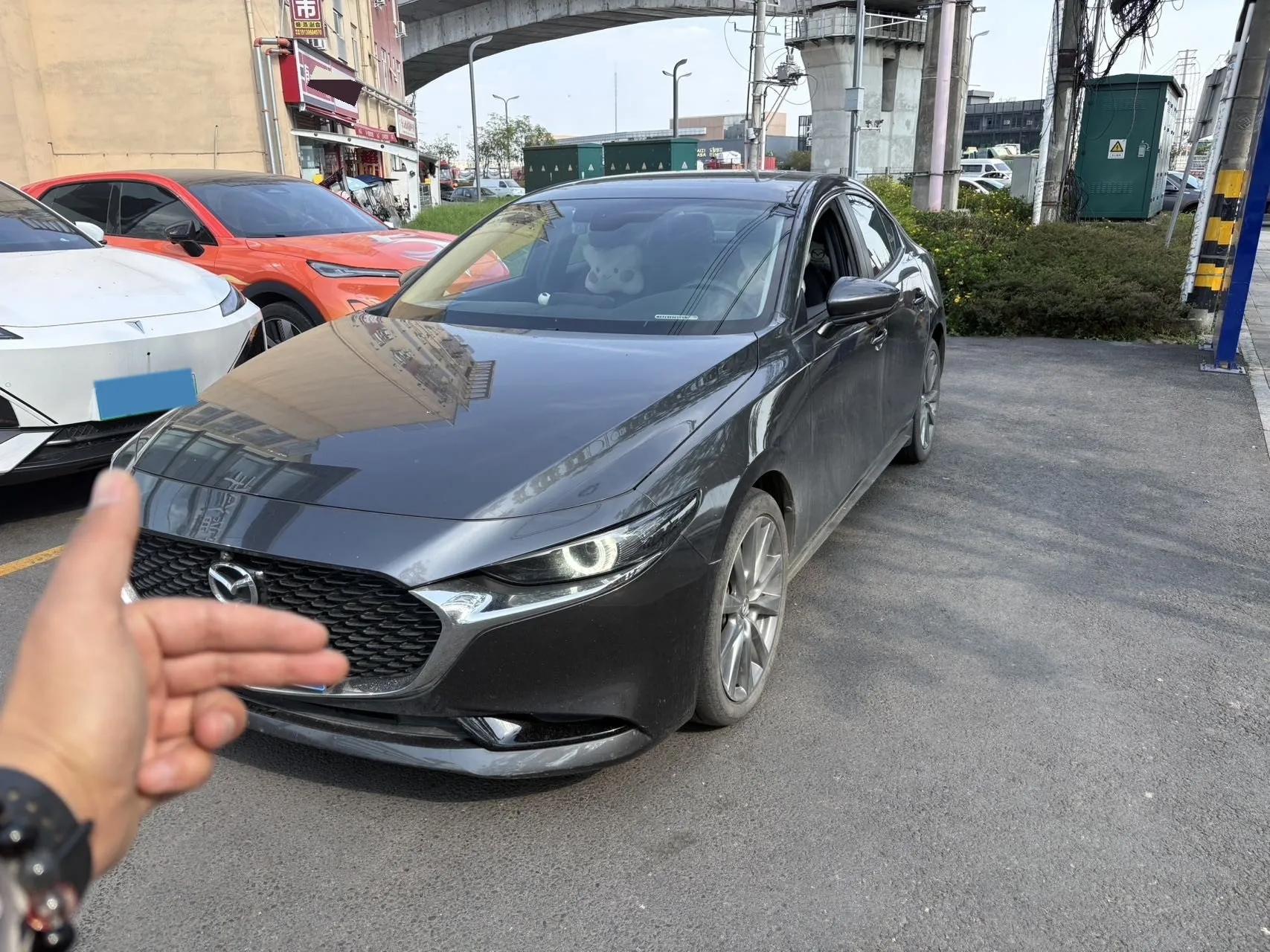 autocango,china used car exporter,china ev exporter,chinese used car exporter,chinese used ev exporter