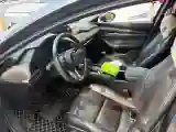 2021 Mazda 3 Axela 2.0L 158HP L4 6AT