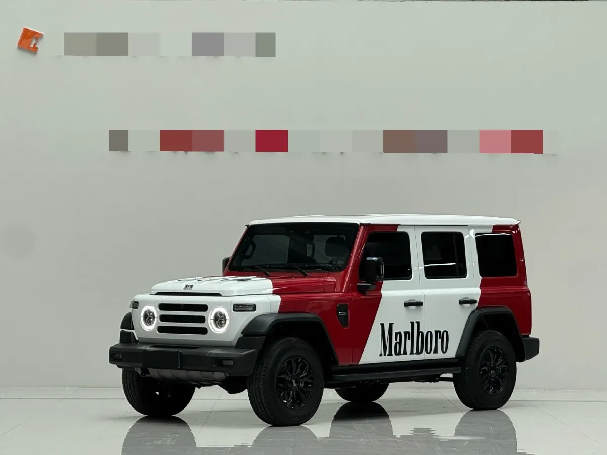 2024 212 212 T01 2.0T 252HP L4 8AT,autocango,china used car exporter,china ev exporter,chinese used car exporter,chinese used ev exporter